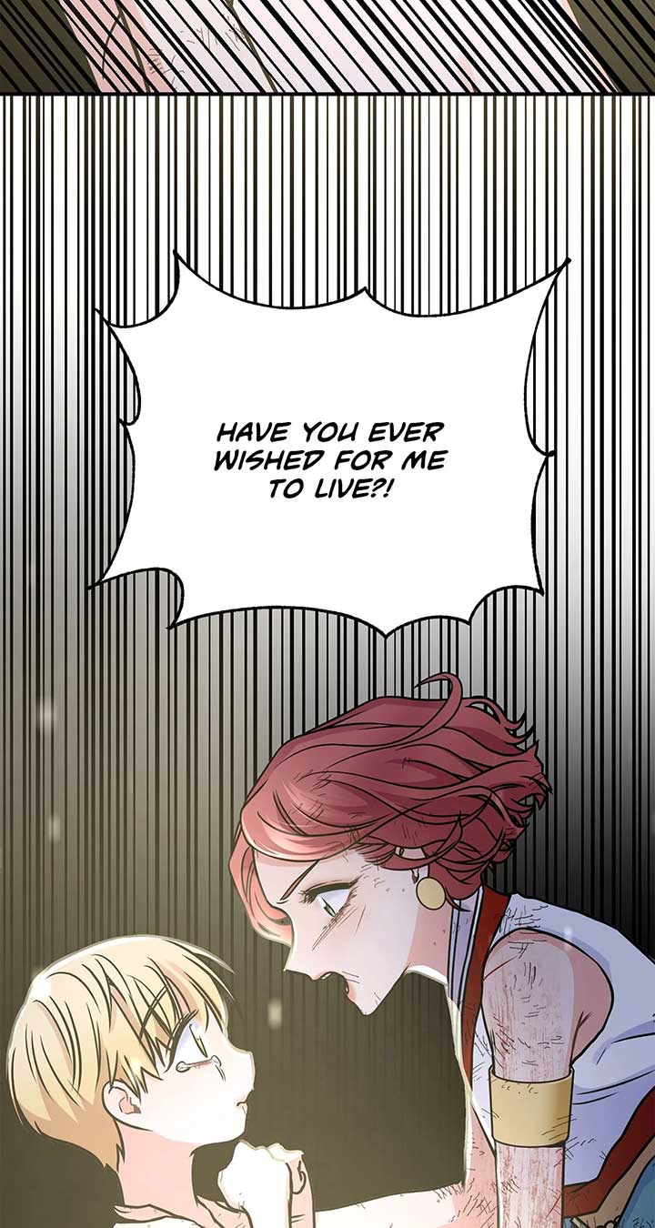 ch 74 41