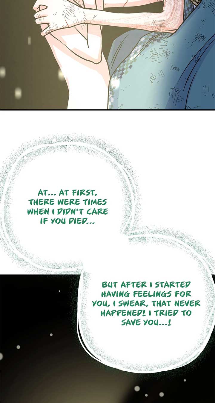 ch 74 42