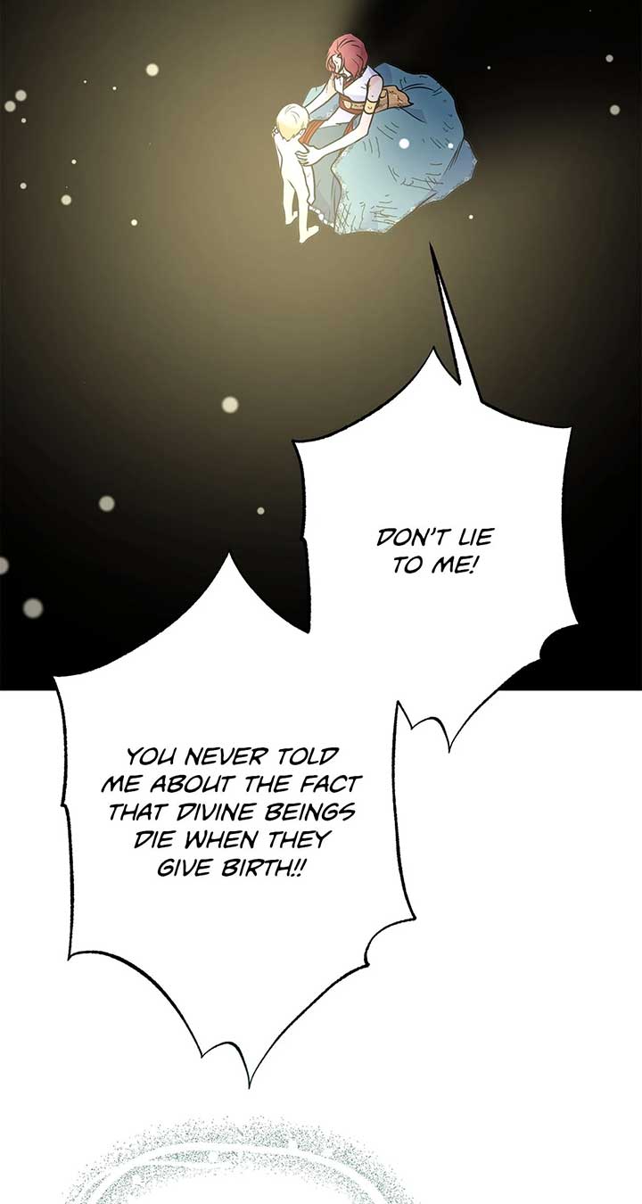 ch 74 43
