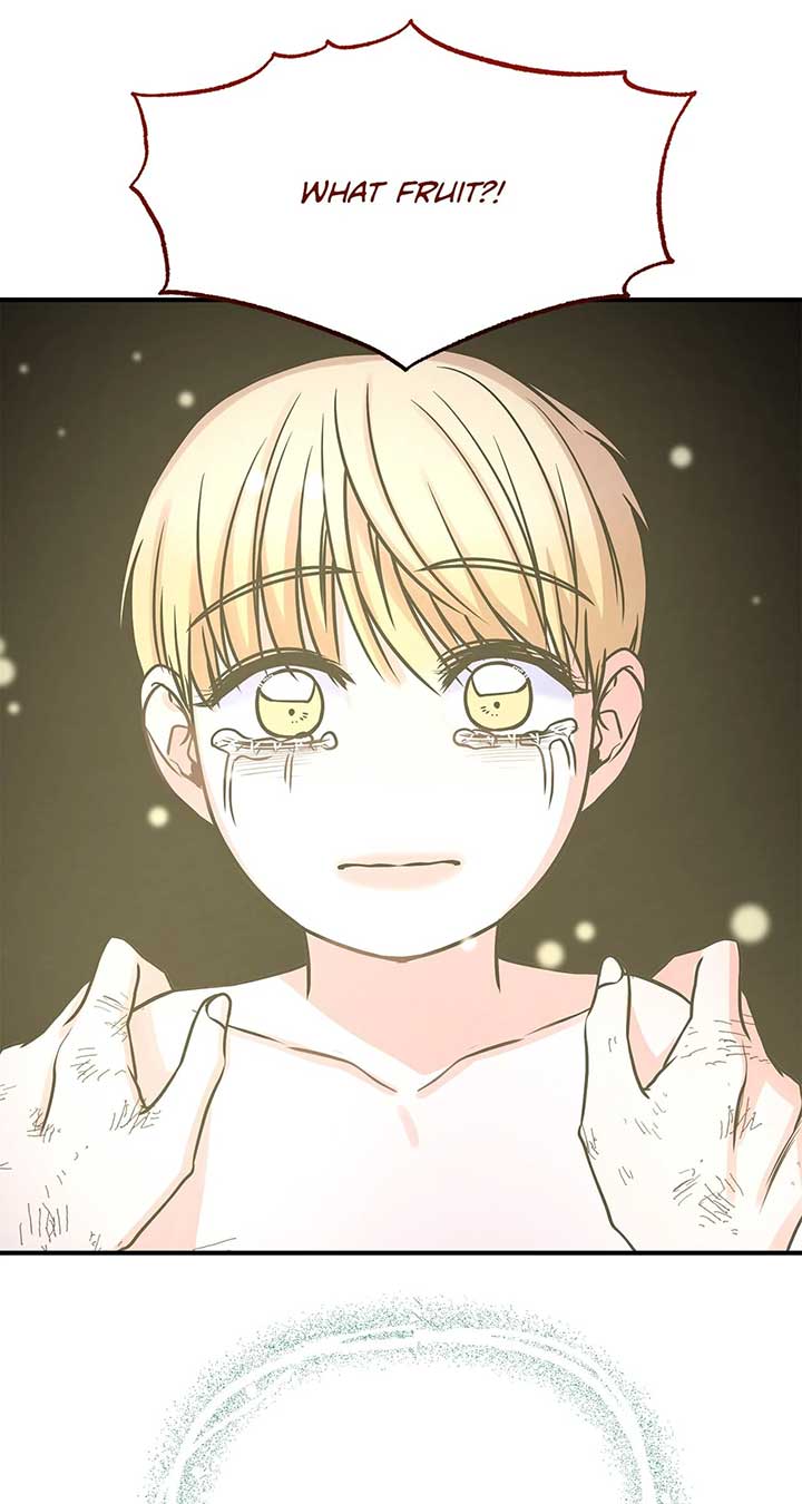 ch 74 47