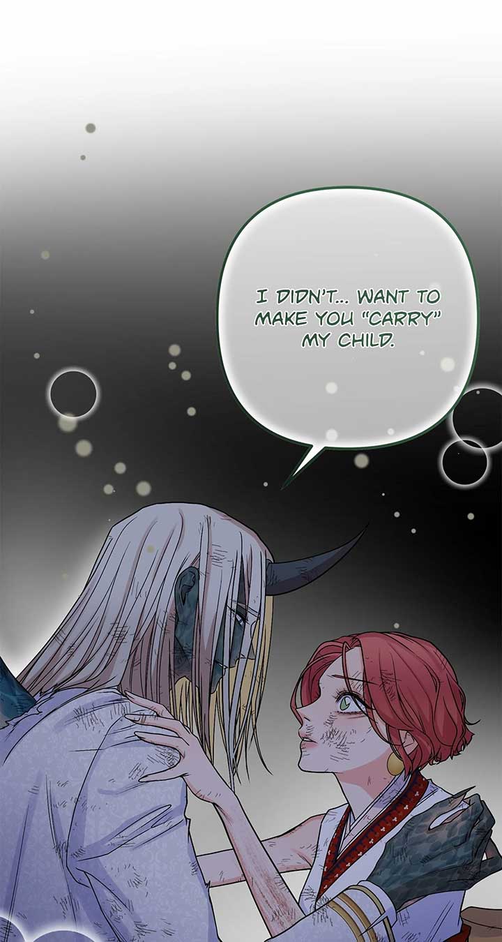 ch 74 54