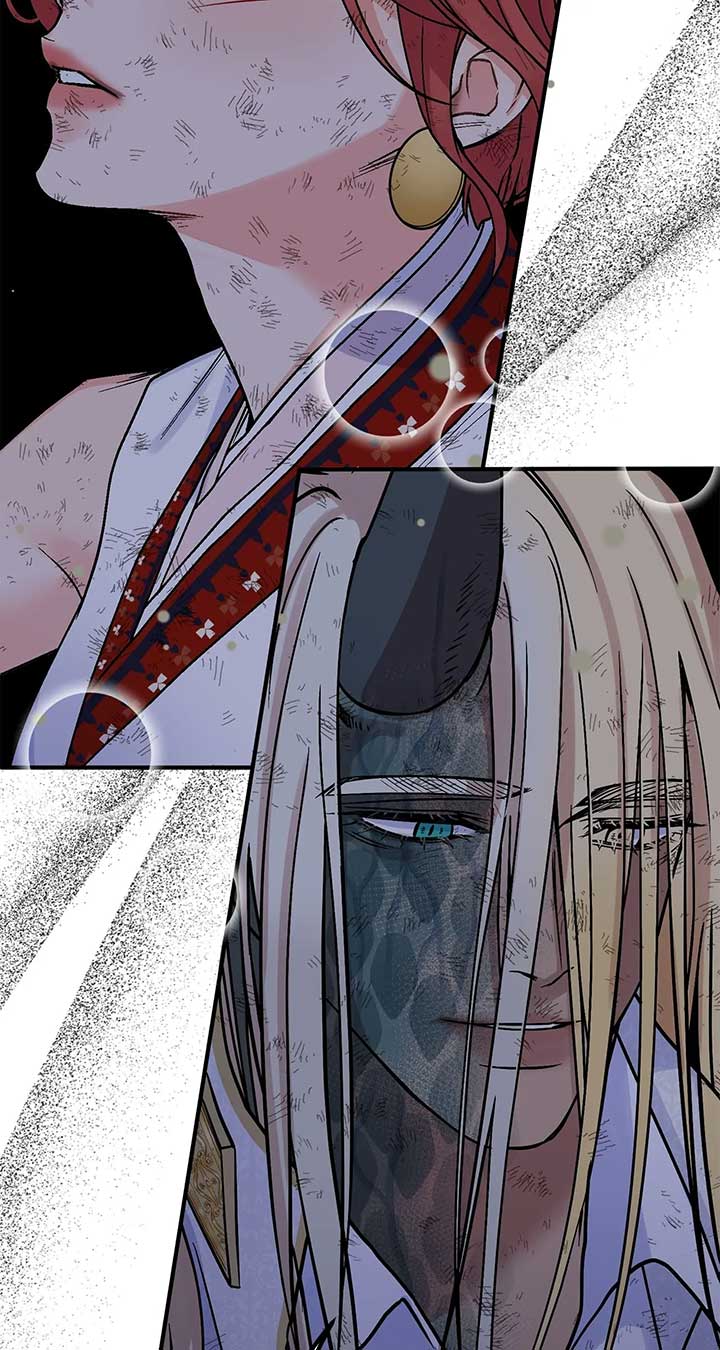 ch 74 56
