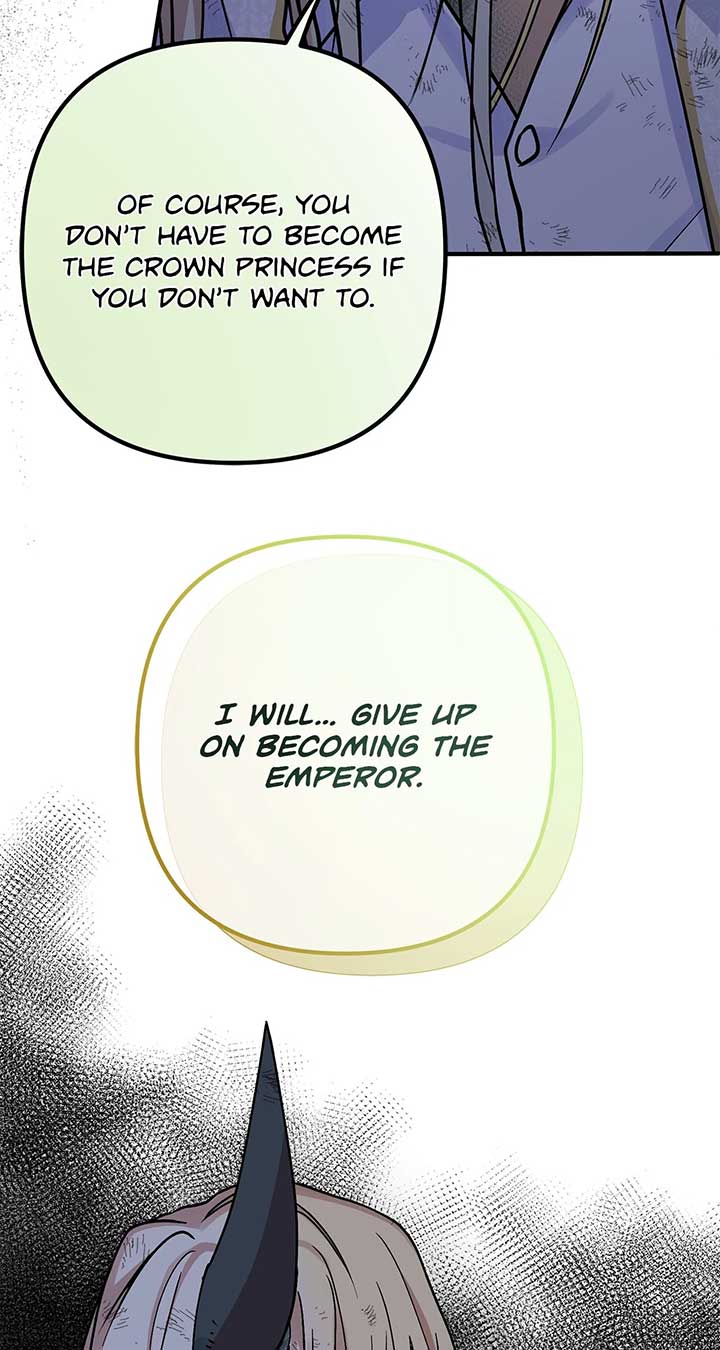 ch 74 57