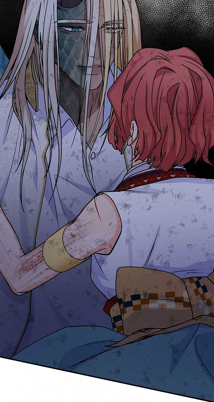 ch 74 58
