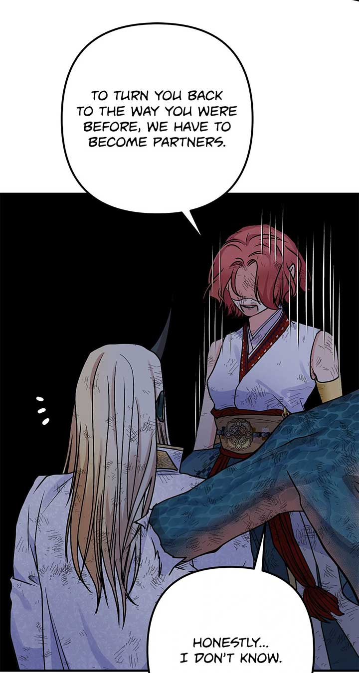 ch 74 59