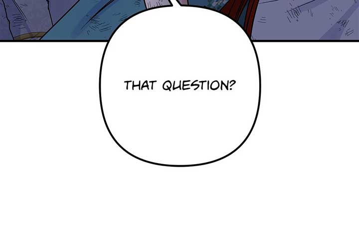 ch 74 61