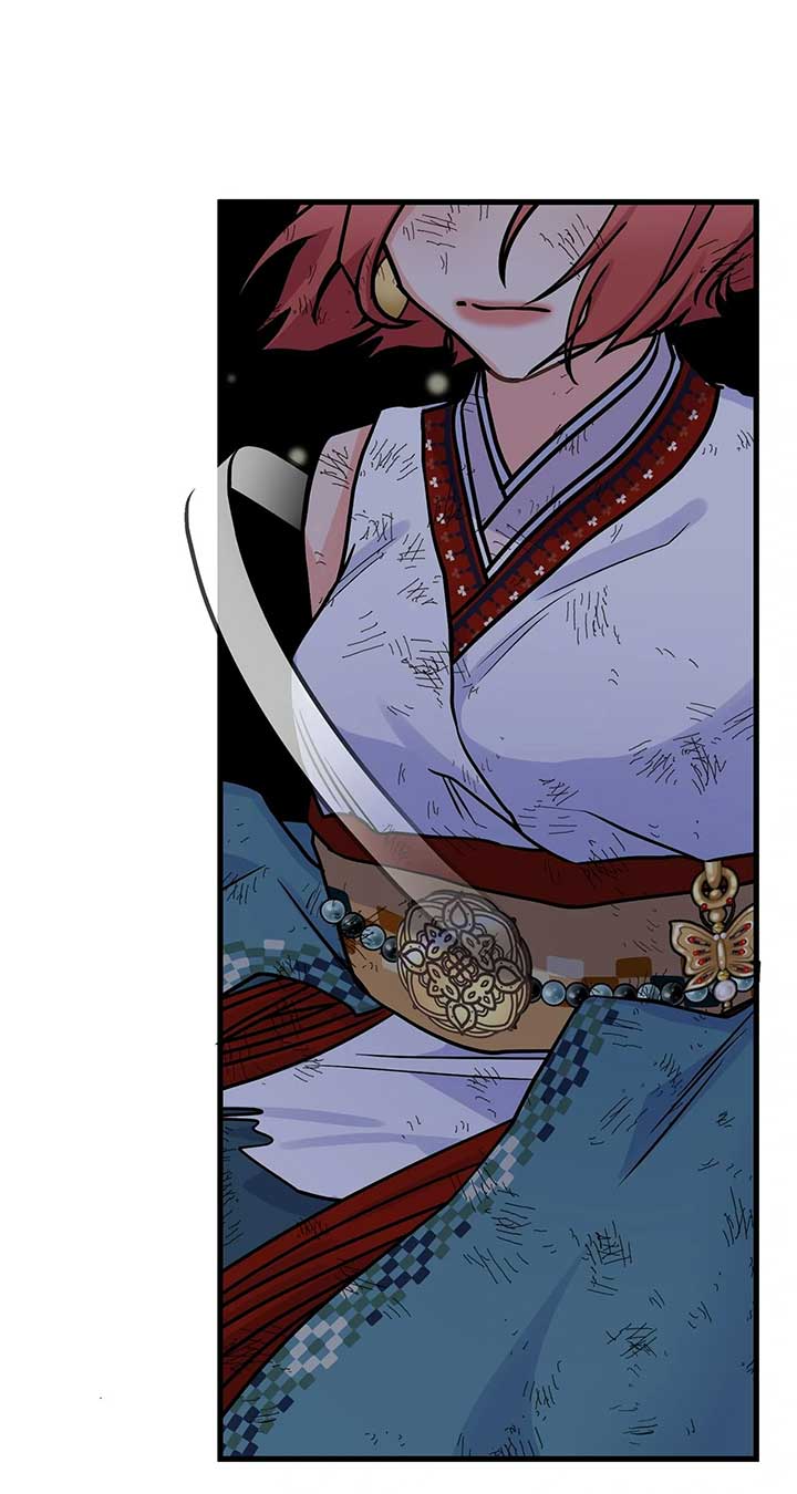 ch 74 62