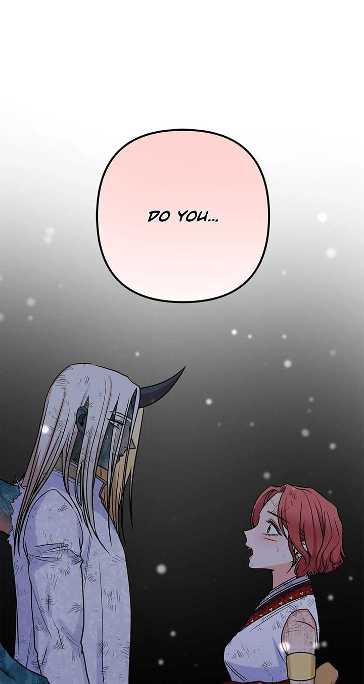 ch 74 63