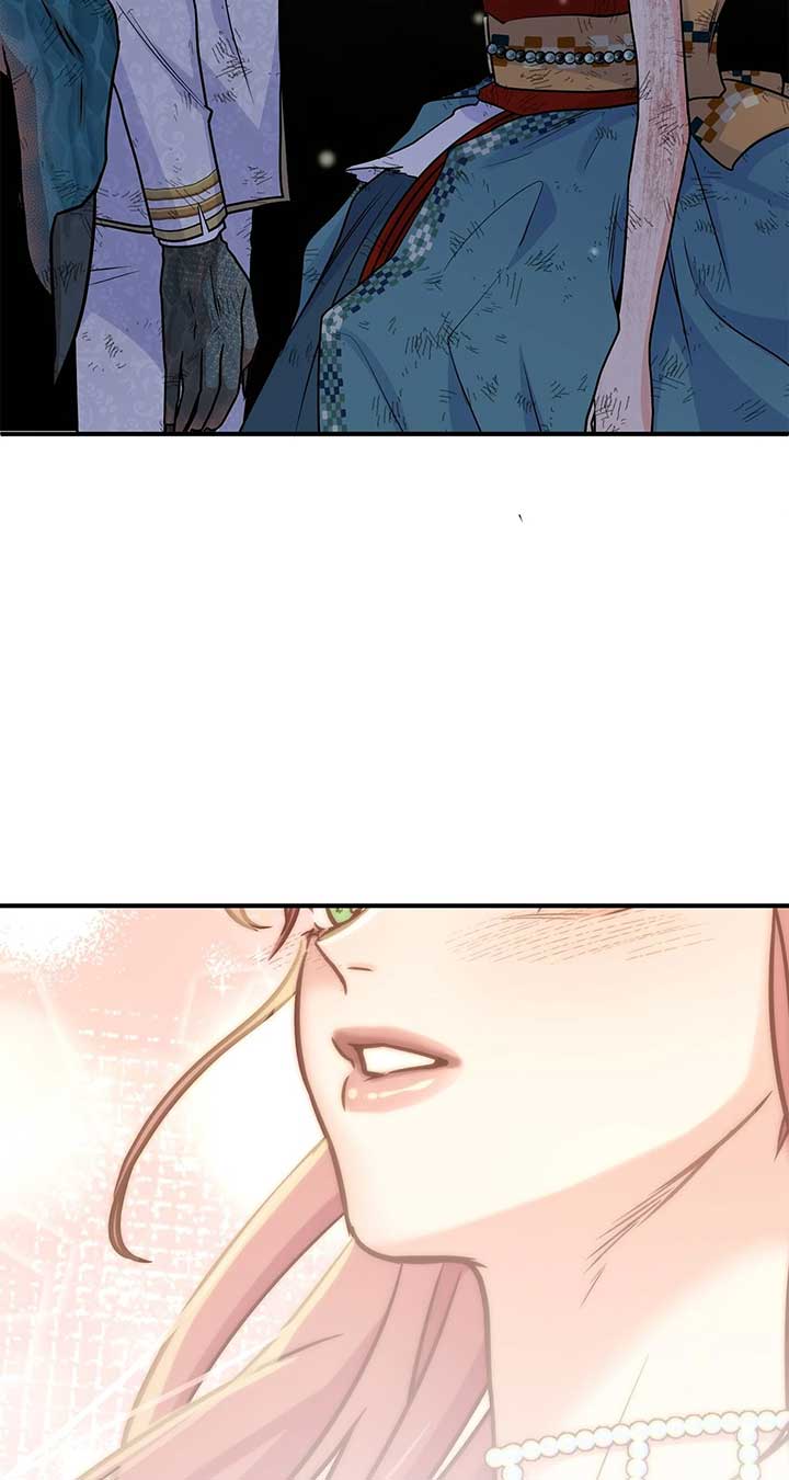 ch 74 64