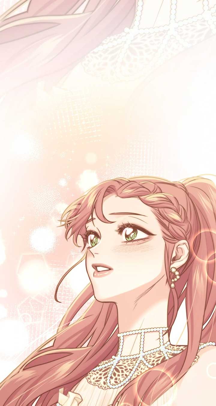 ch 74 65