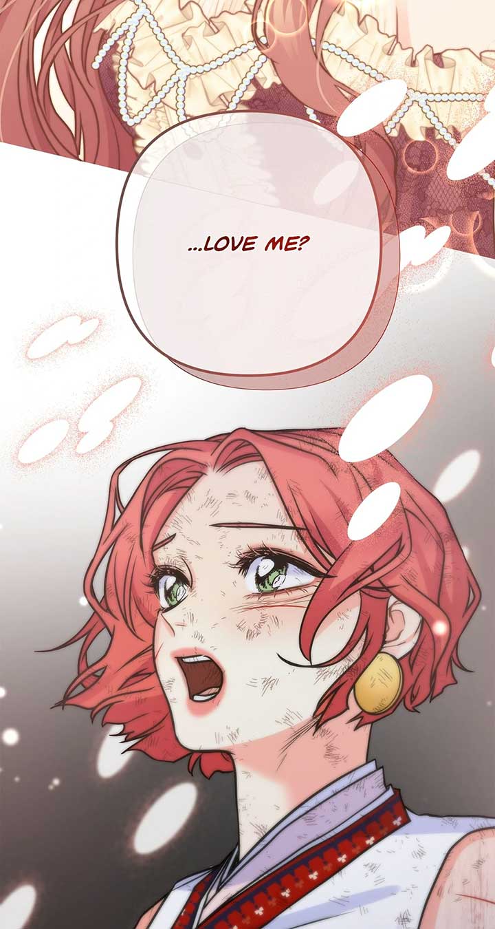ch 74 66