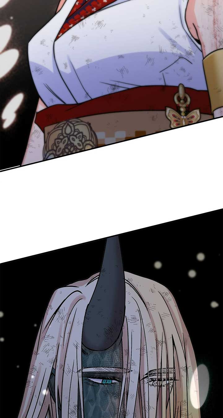 ch 74 67