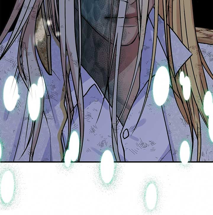 ch 74 68
