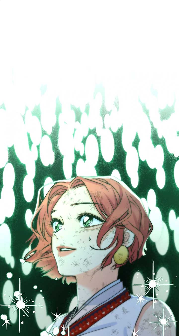 ch 74 69