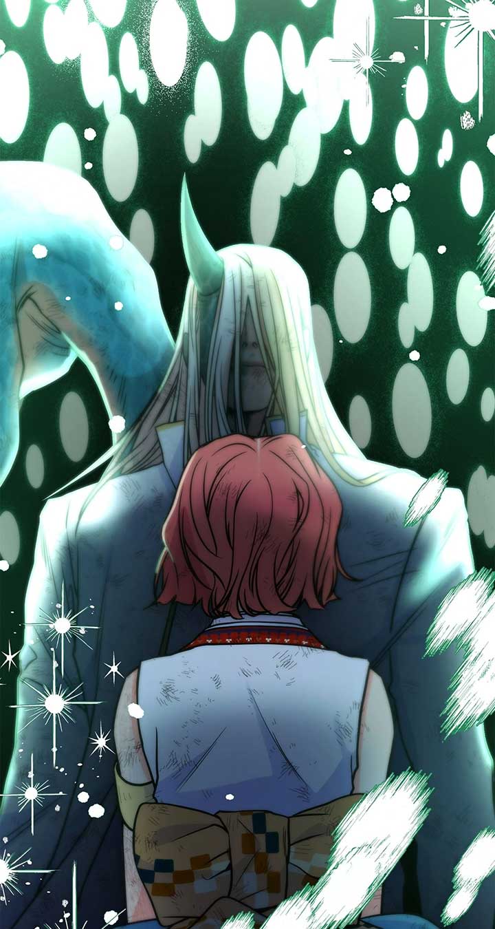 ch 74 71