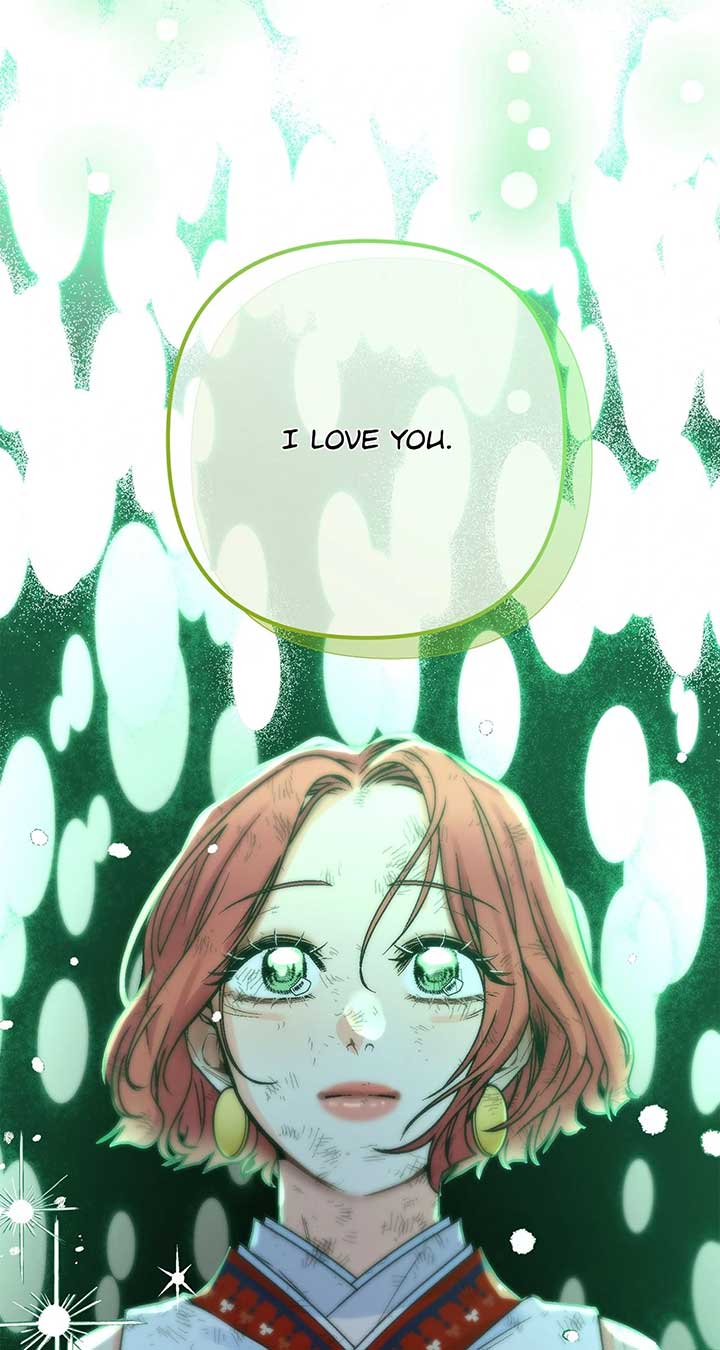 ch 74 74