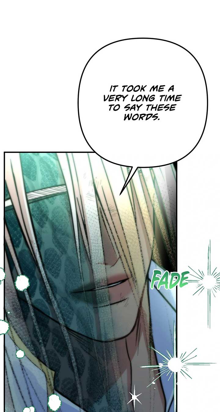 ch 74 76