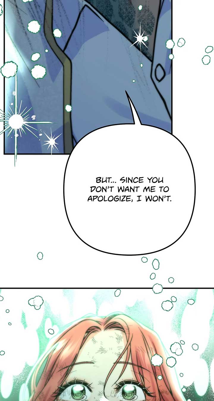ch 74 77
