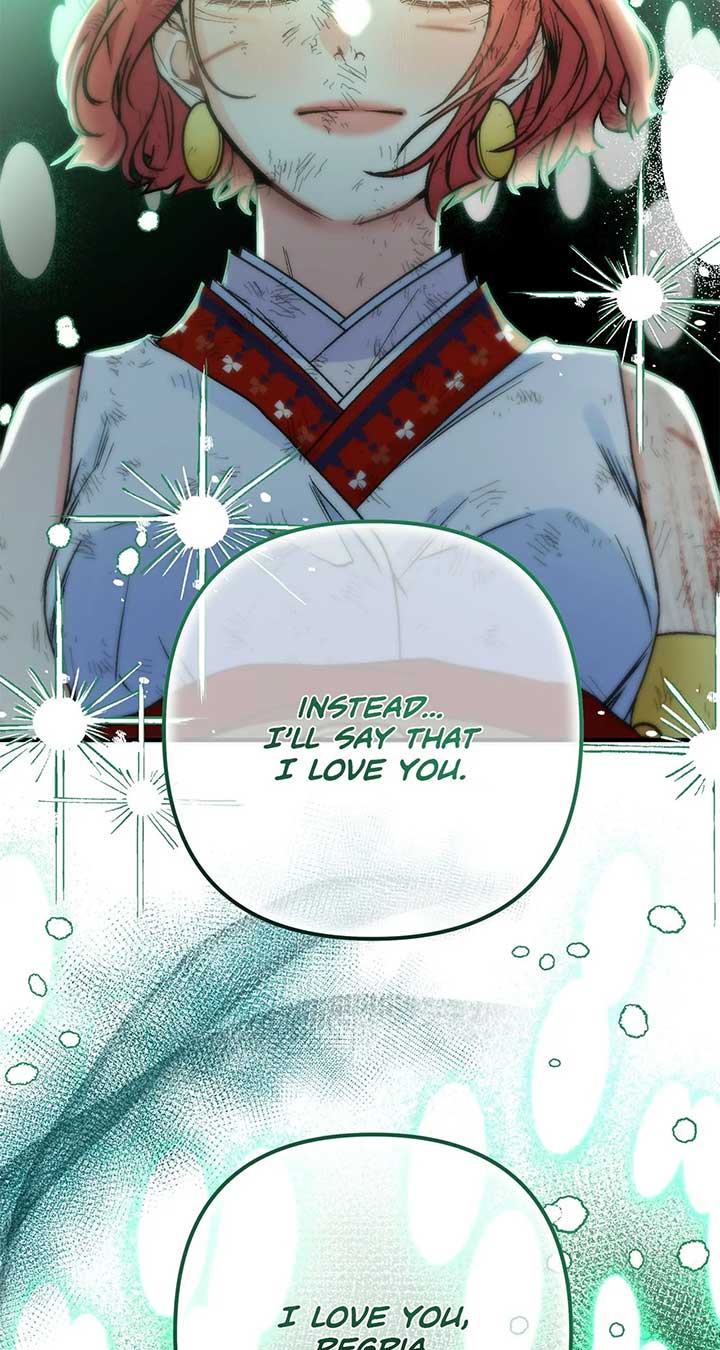 ch 74 78