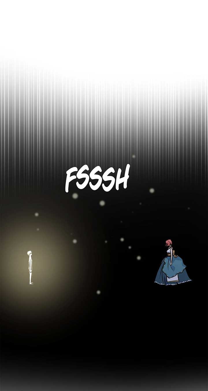 ch 74 8