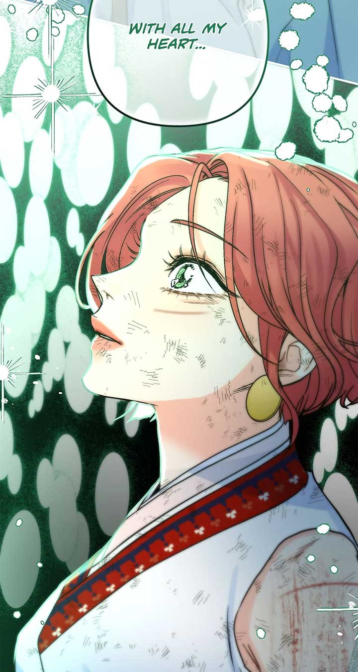 ch 74 80