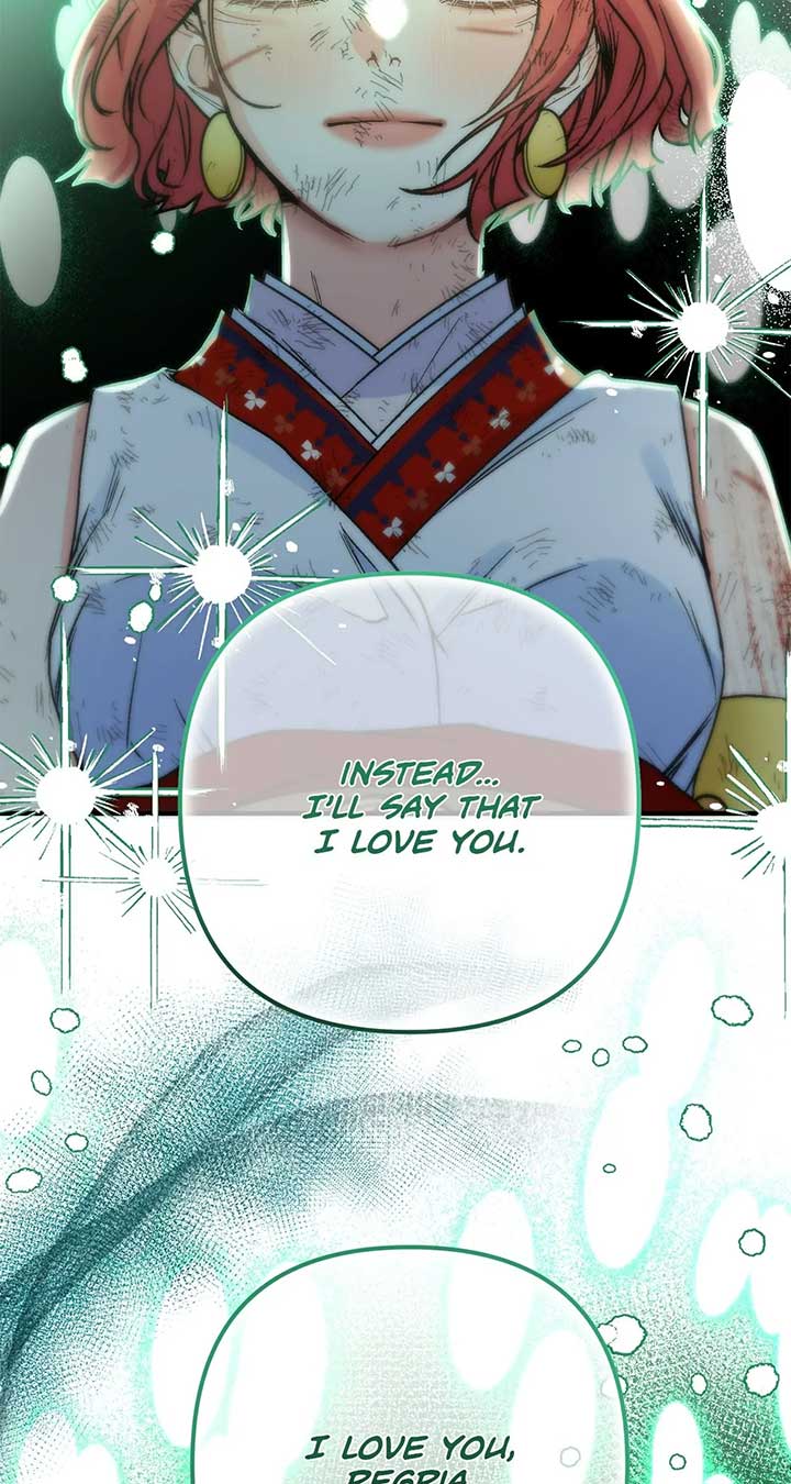 ch 75 10