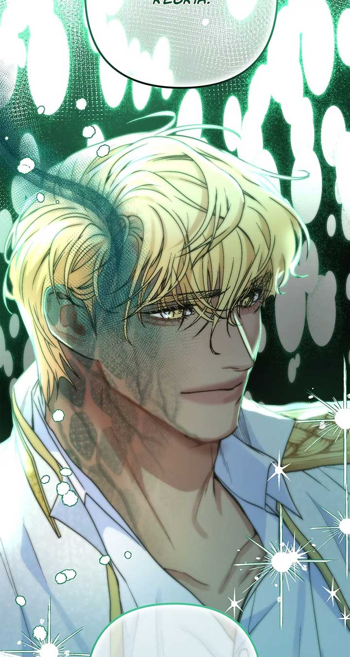 ch 75 11