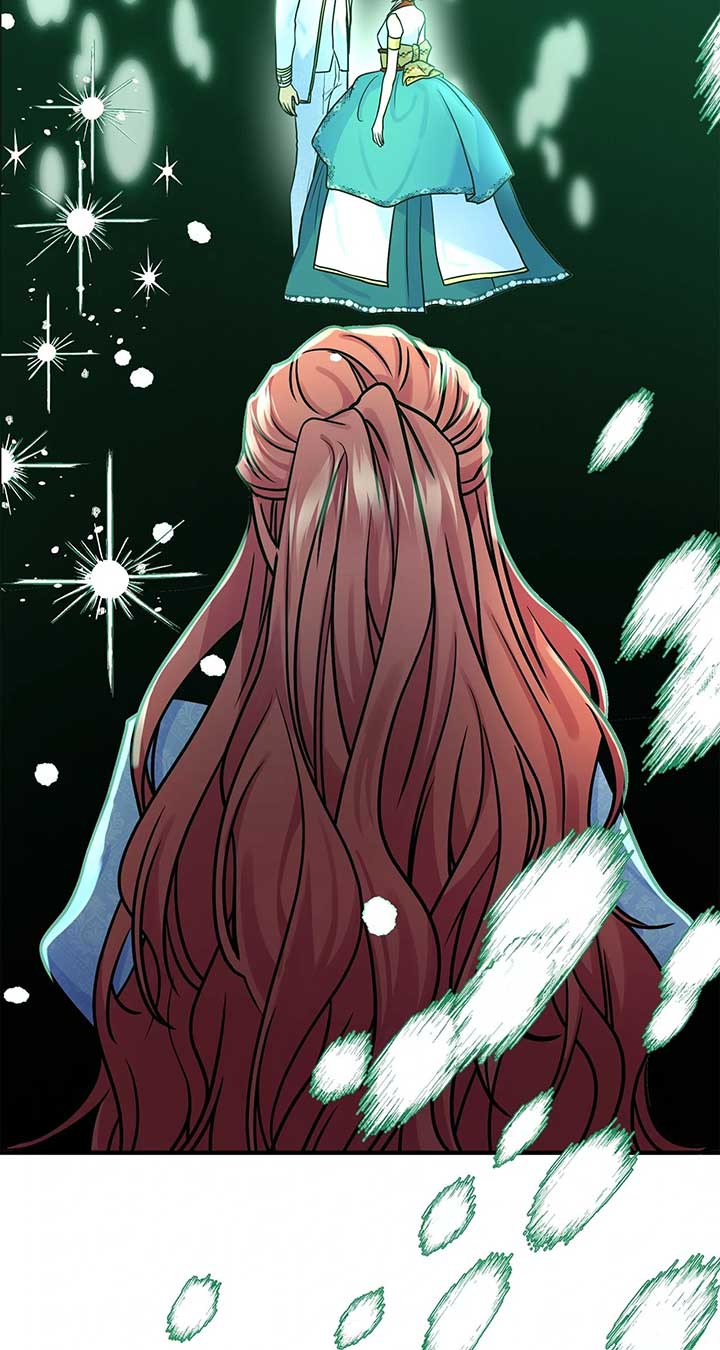 ch 75 16