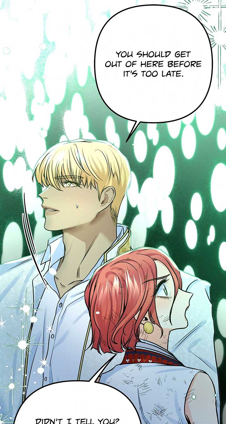 ch 75 19