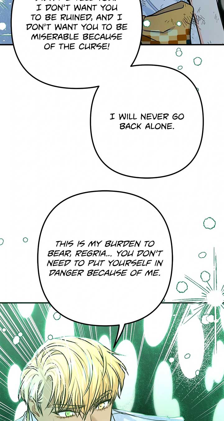 ch 75 20
