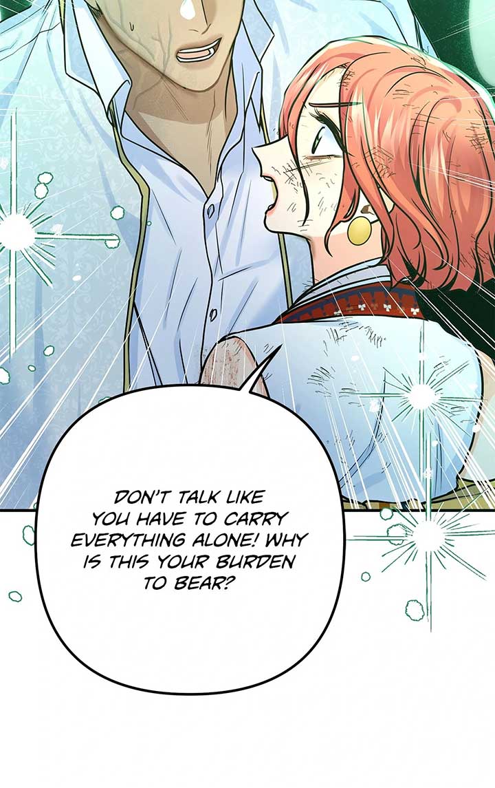 ch 75 21