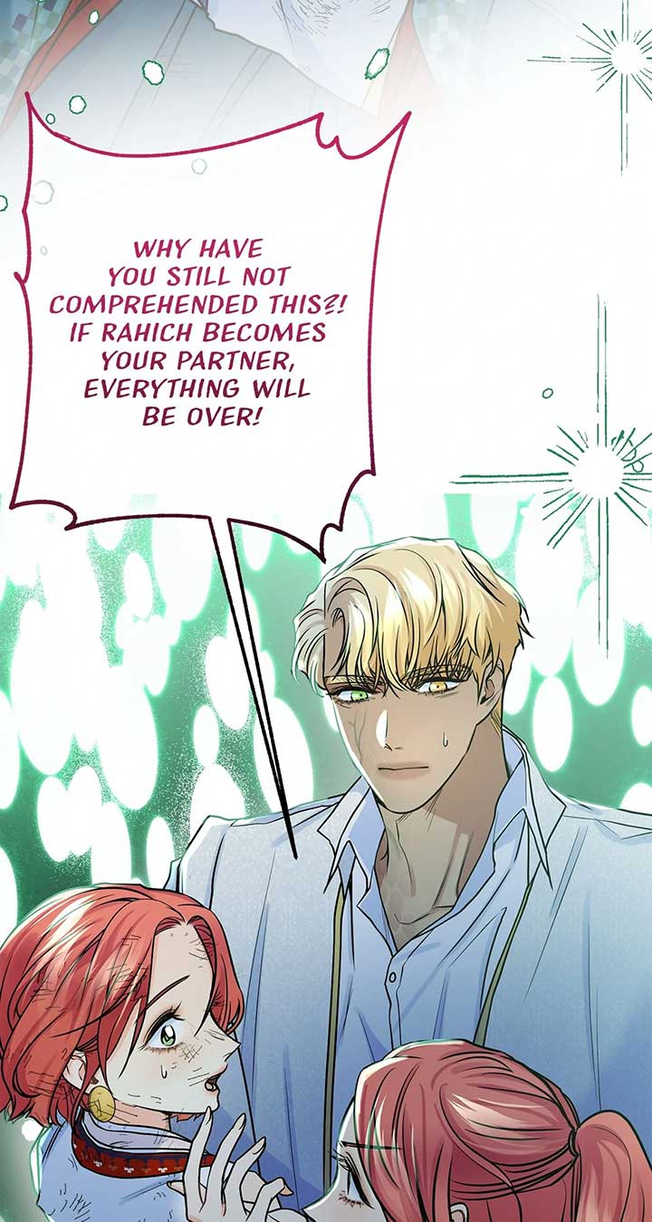 ch 75 24