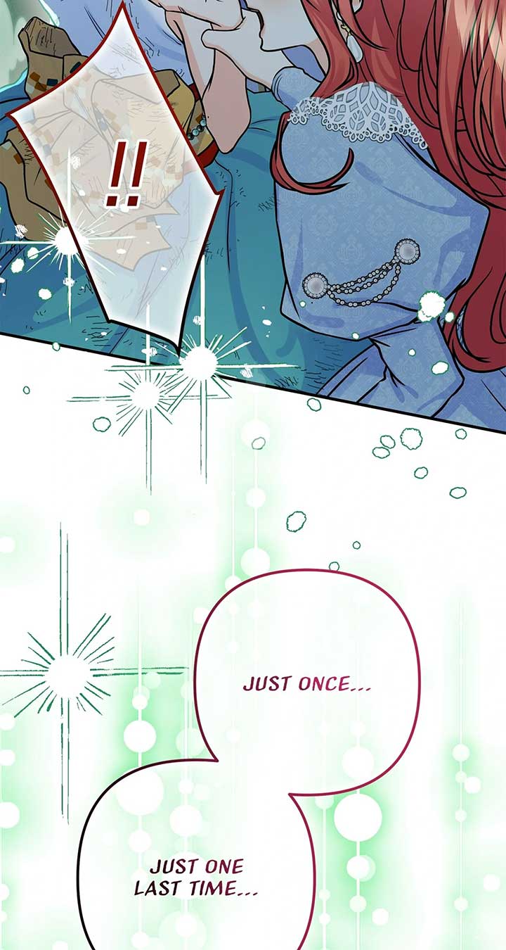ch 75 25