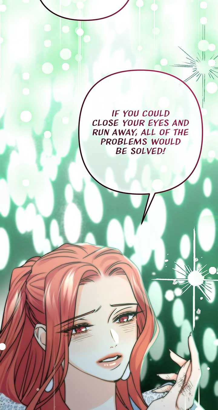 ch 75 26
