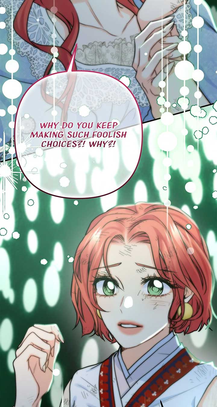 ch 75 27
