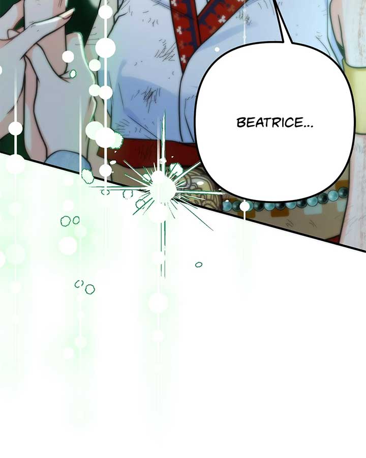 ch 75 28