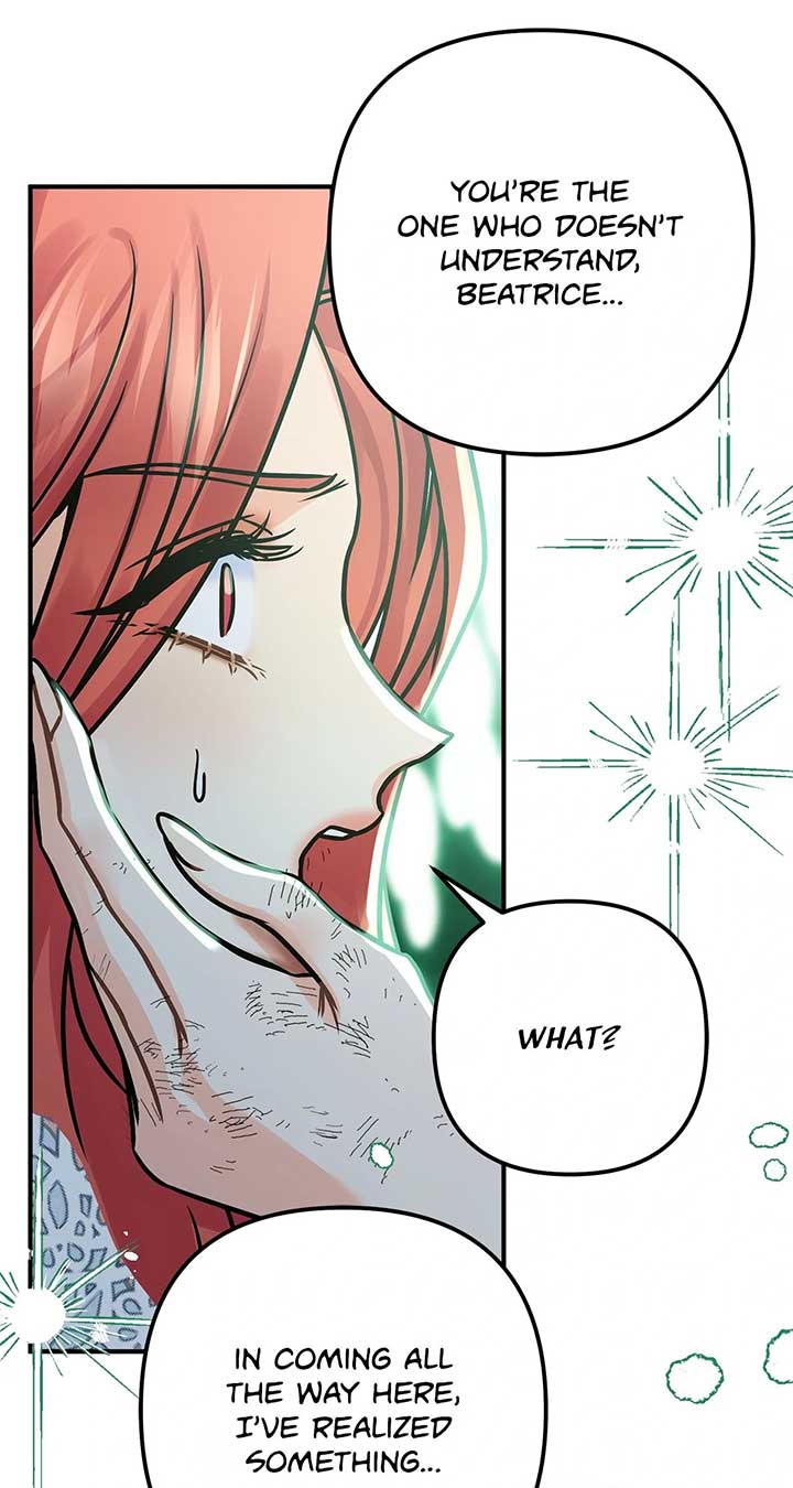 ch 75 29
