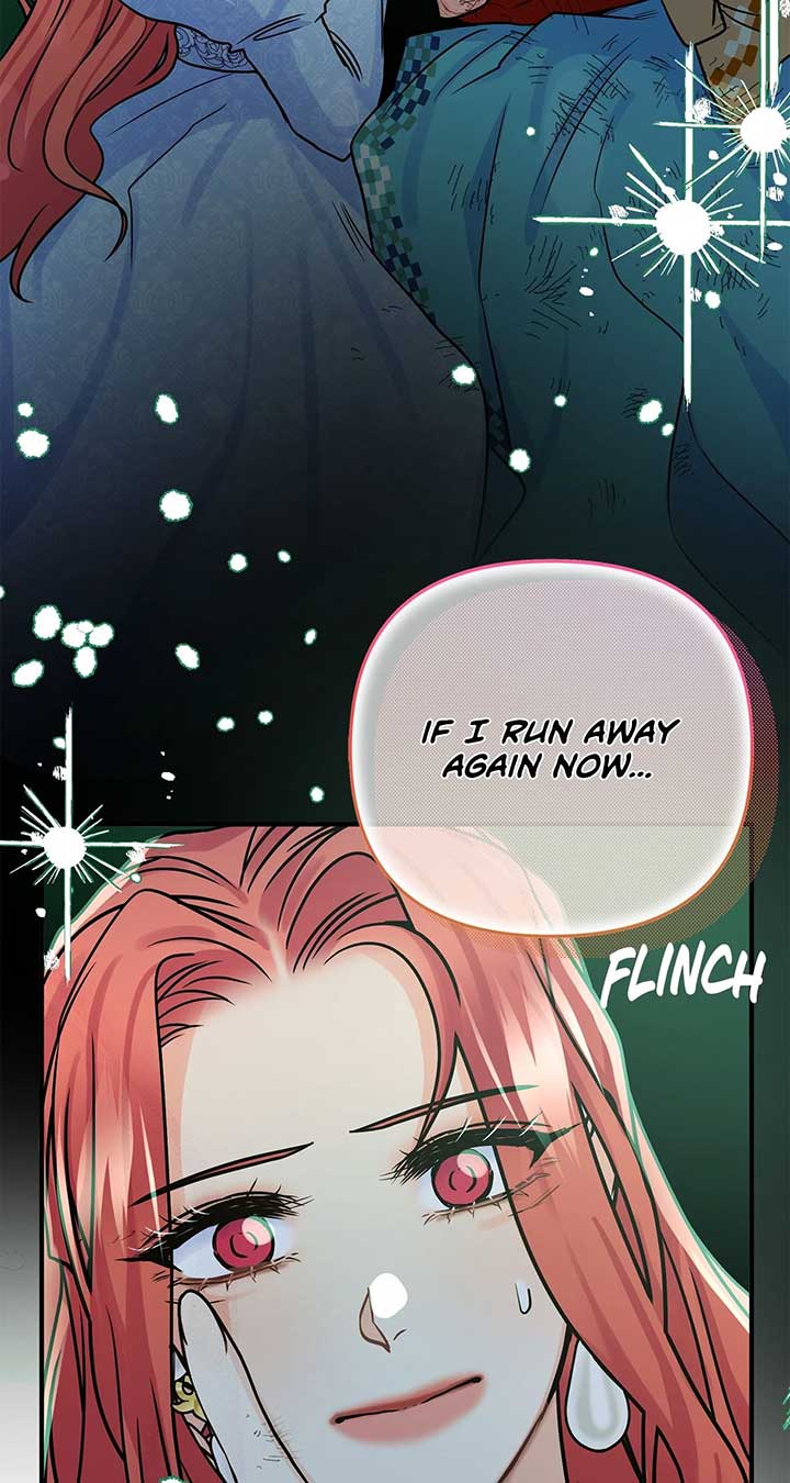 ch 75 31