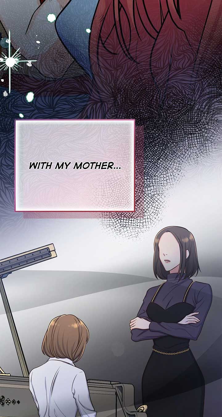 ch 75 34
