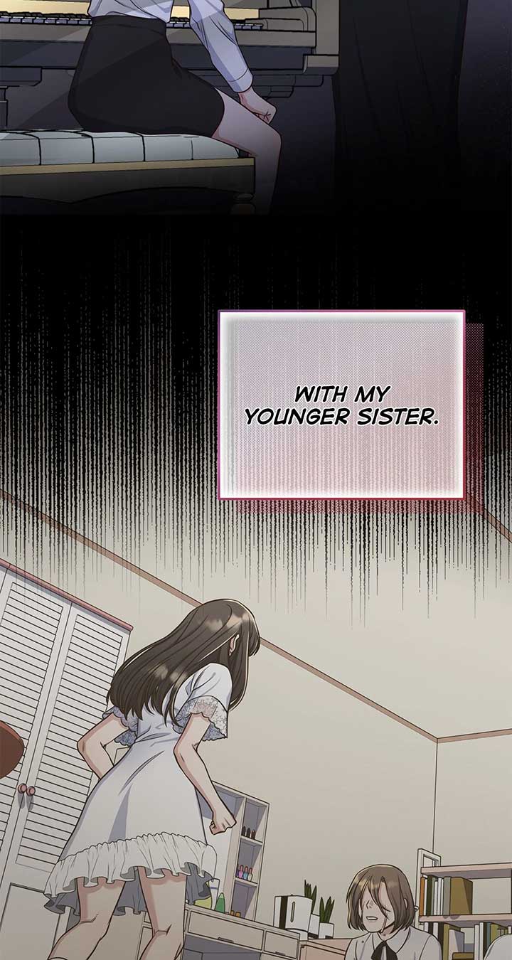 ch 75 35