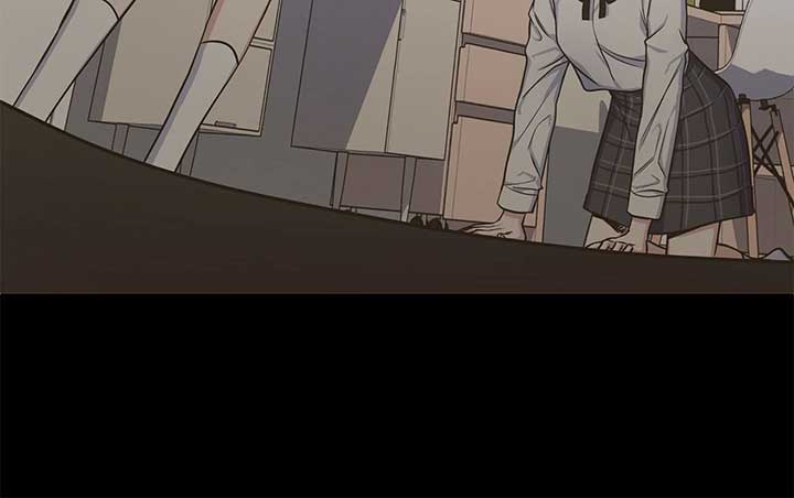 ch 75 36