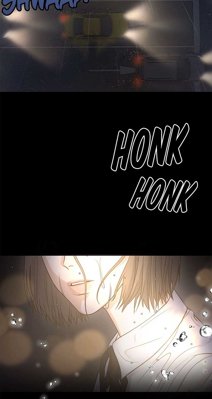 ch 75 39