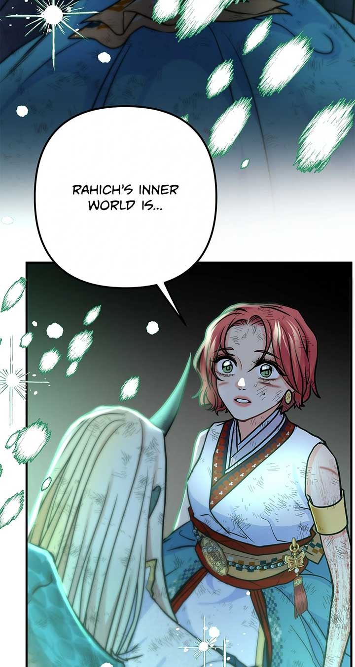 ch 75 4