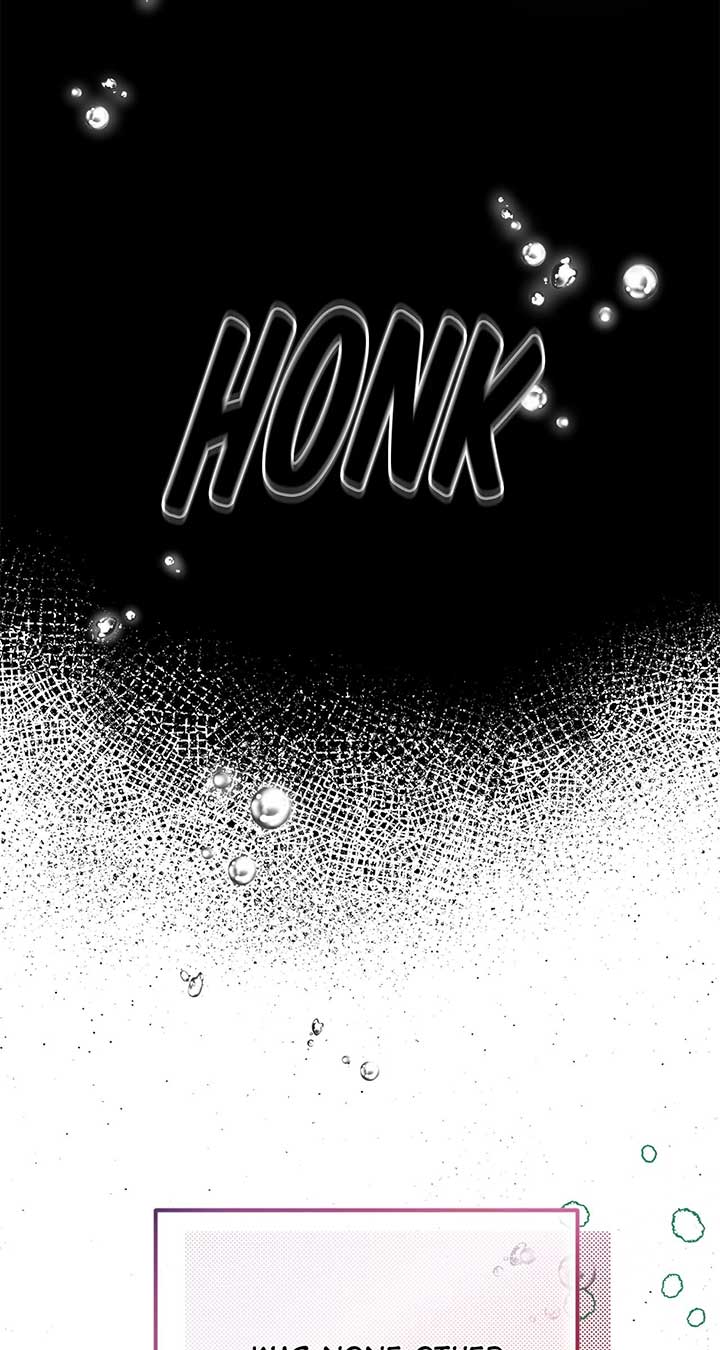 ch 75 40