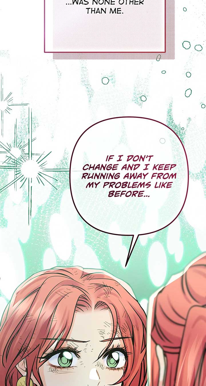 ch 75 41