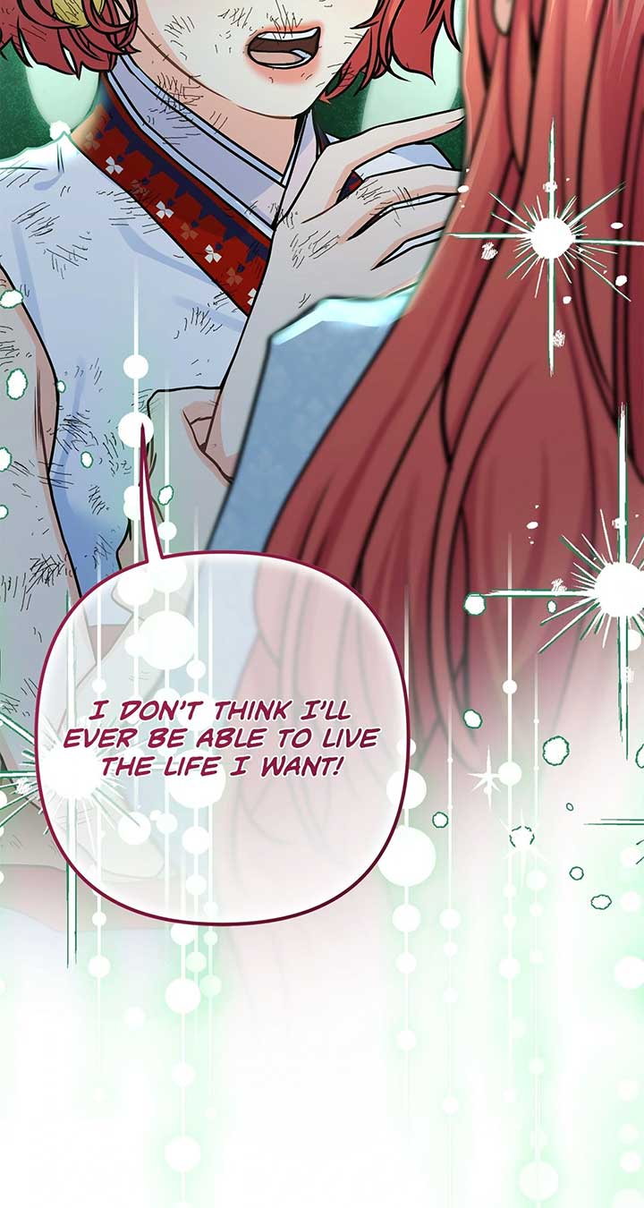 ch 75 42