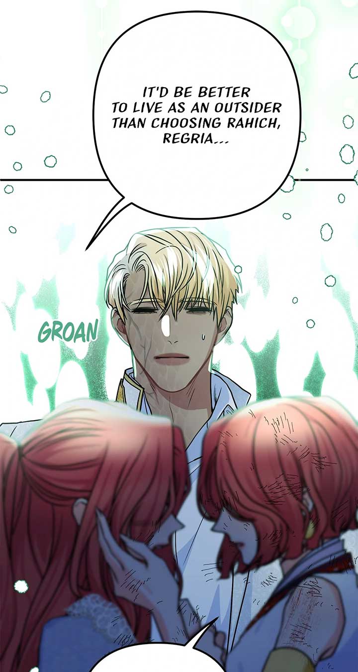 ch 75 43