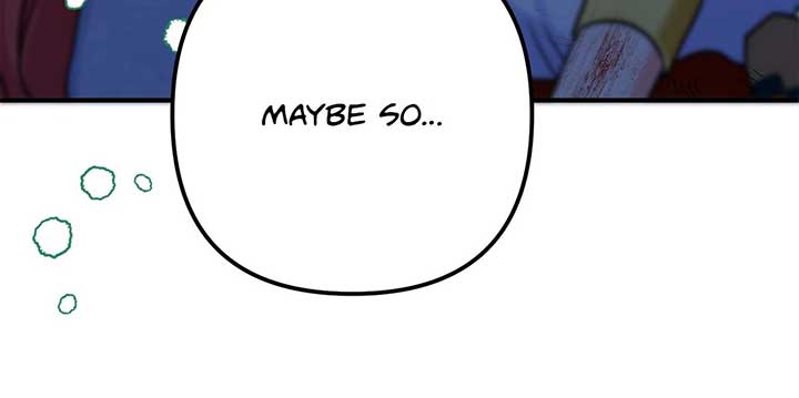 ch 75 44