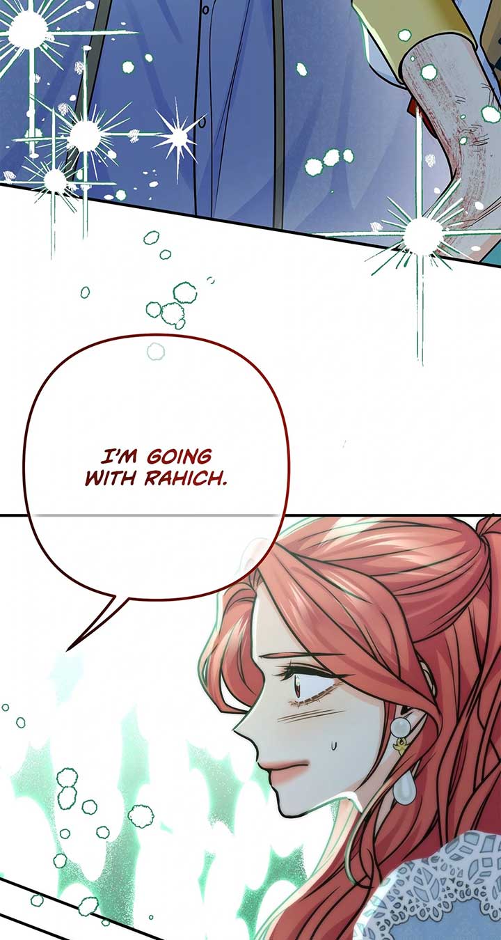 ch 75 47