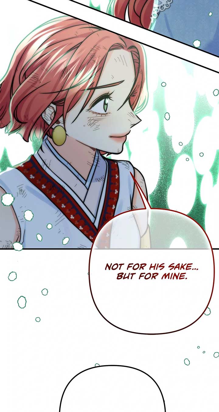 ch 75 48
